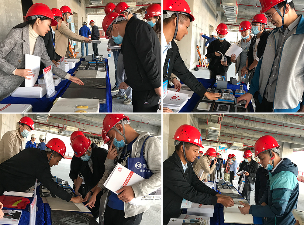 Z6·尊龙「中国」官方网站