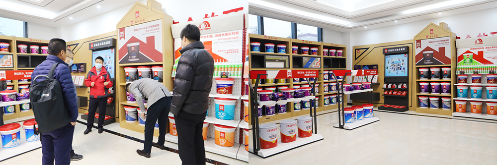 Z6·尊龙「中国」官方网站