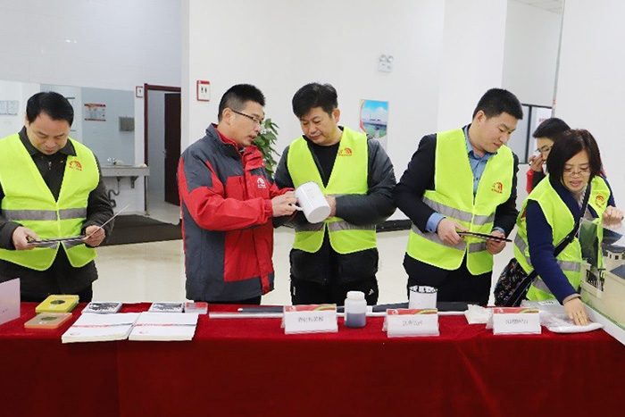 Z6·尊龙「中国」官方网站