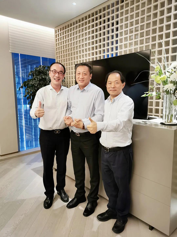 Z6·尊龙「中国」官方网站