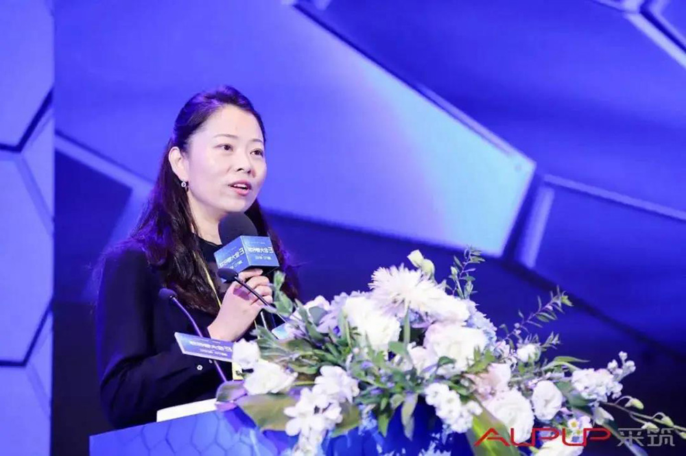 Z6·尊龙「中国」官方网站