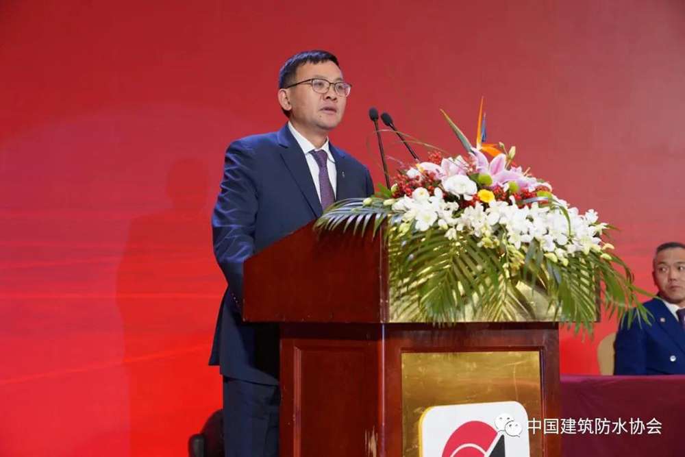 Z6·尊龙「中国」官方网站