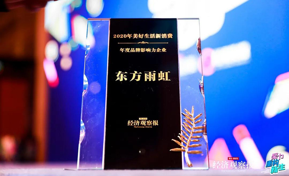 Z6·尊龙「中国」官方网站