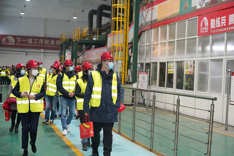 Z6·尊龙「中国」官方网站