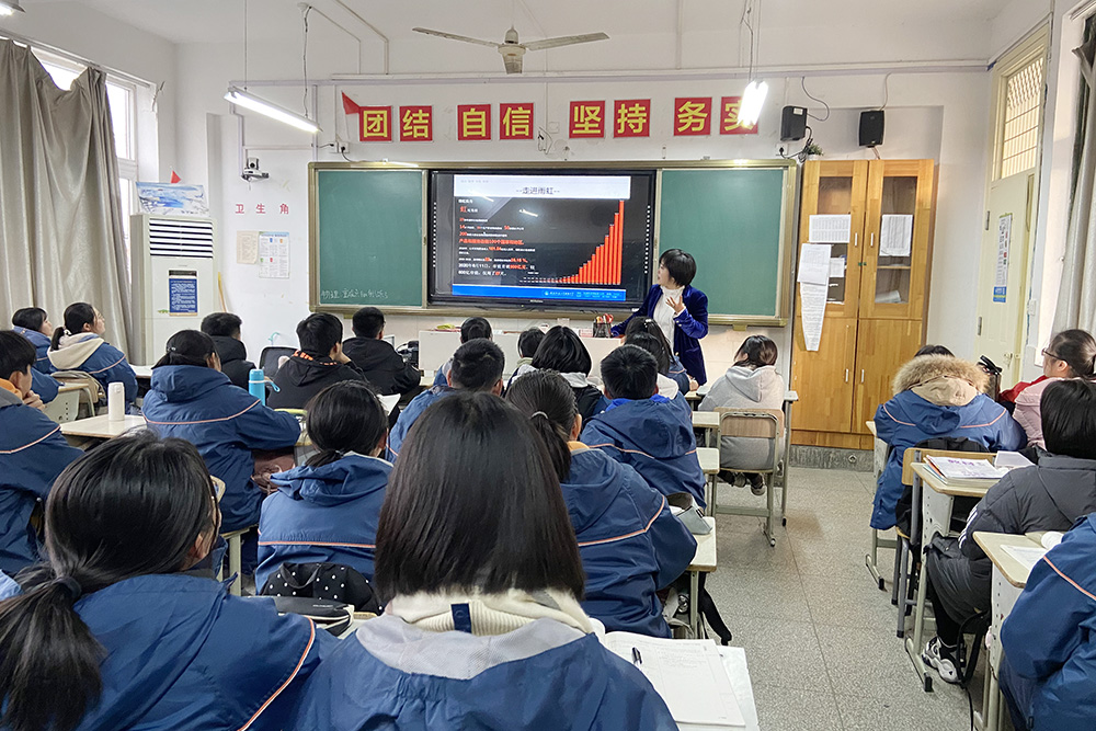 Z6·尊龙「中国」官方网站