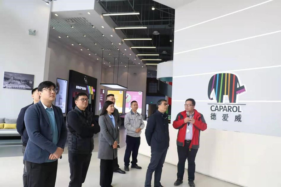 Z6·尊龙「中国」官方网站