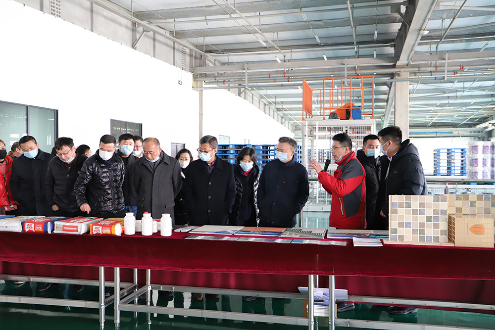 Z6·尊龙「中国」官方网站