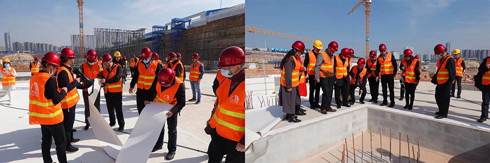 Z6·尊龙「中国」官方网站