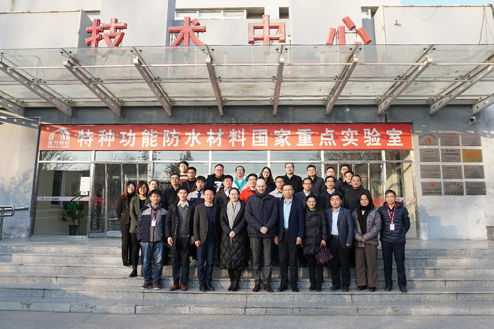 Z6·尊龙「中国」官方网站