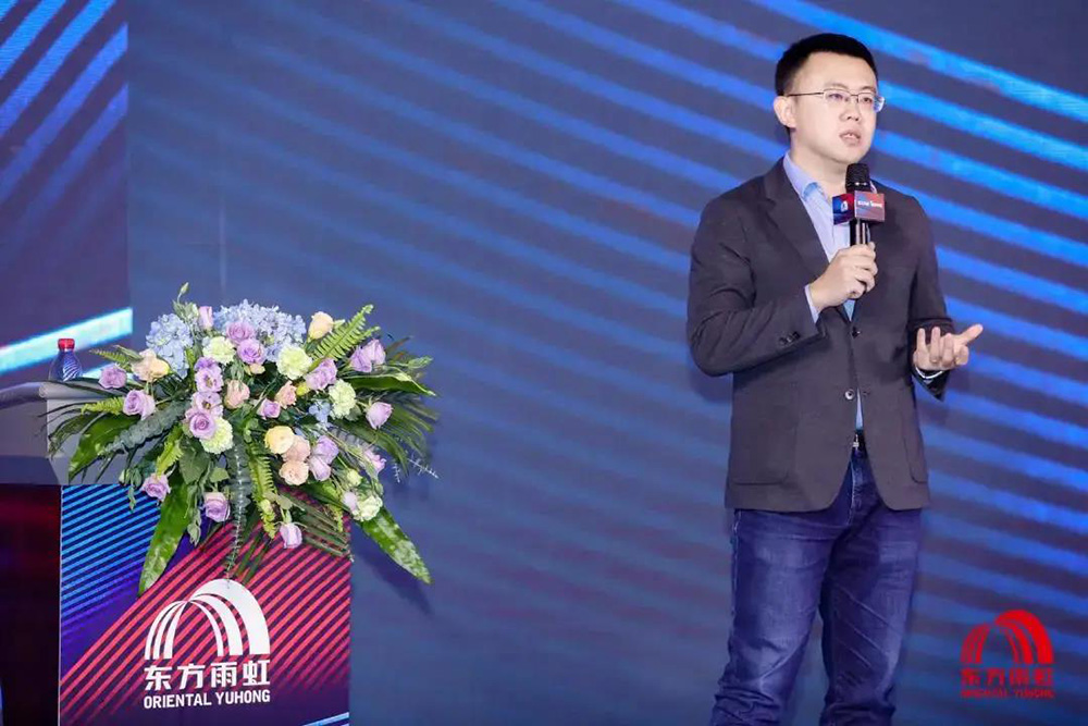 Z6·尊龙「中国」官方网站