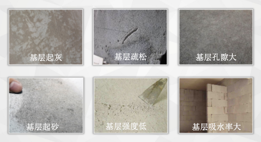 Z6·尊龙「中国」官方网站