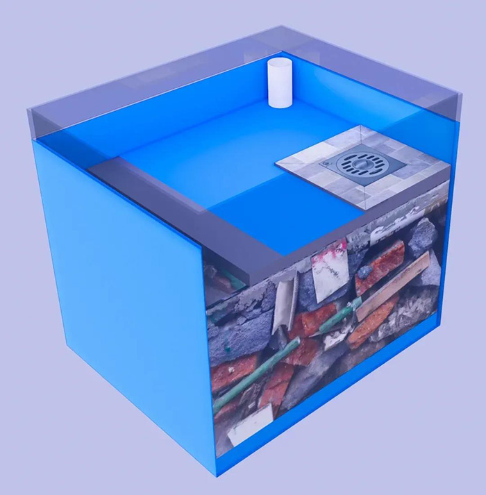 Z6·尊龙「中国」官方网站