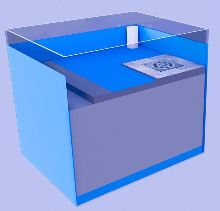 Z6·尊龙「中国」官方网站