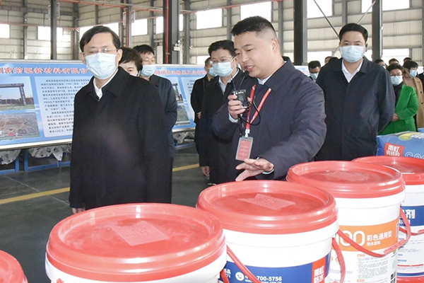 Z6·尊龙「中国」官方网站