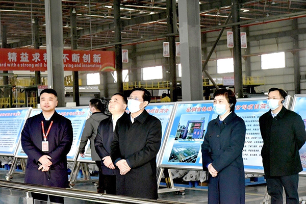 Z6·尊龙「中国」官方网站