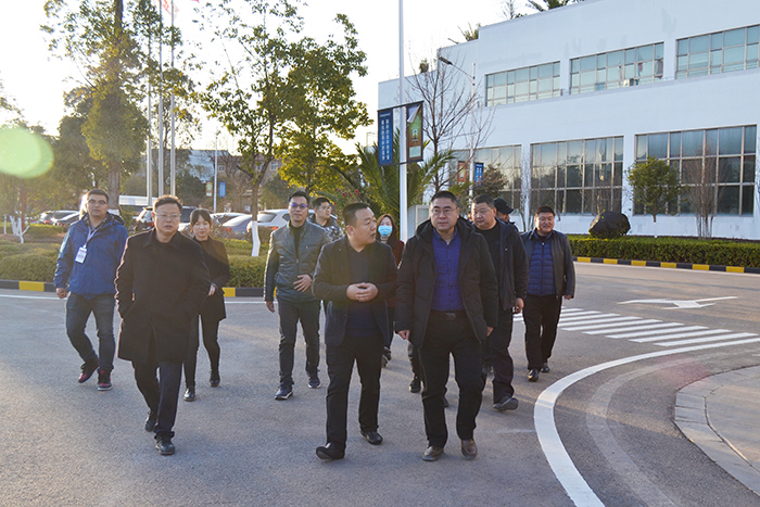 Z6·尊龙「中国」官方网站