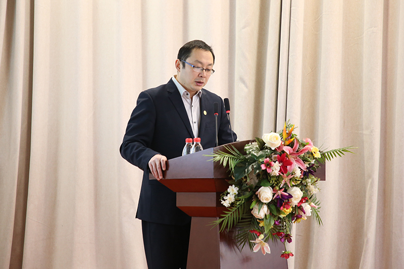 Z6·尊龙「中国」官方网站