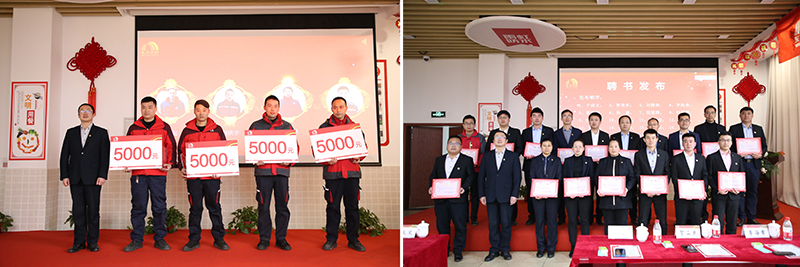 Z6·尊龙「中国」官方网站