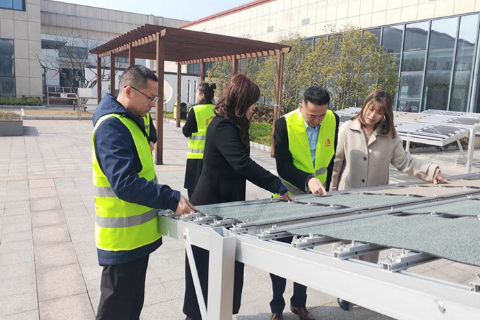 Z6·尊龙「中国」官方网站