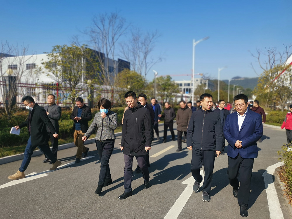 Z6·尊龙「中国」官方网站