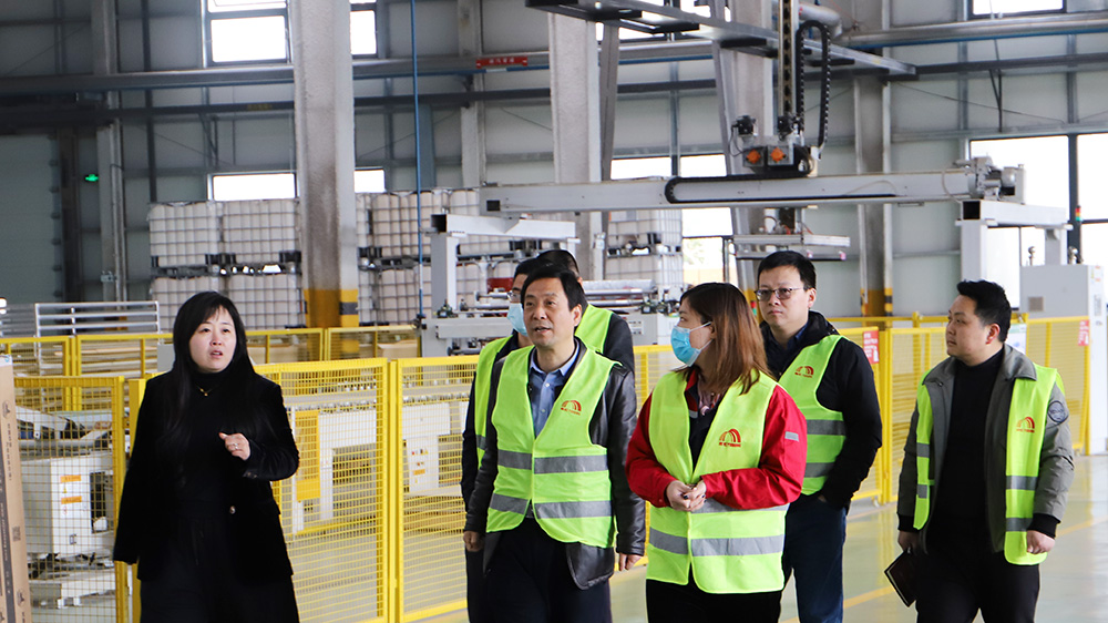 Z6·尊龙「中国」官方网站