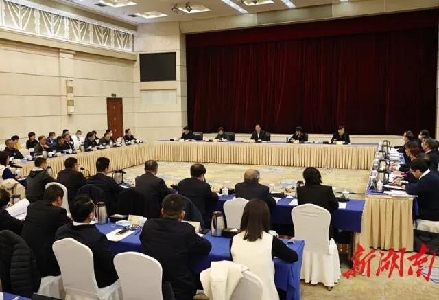 Z6·尊龙「中国」官方网站