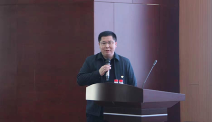 Z6·尊龙「中国」官方网站