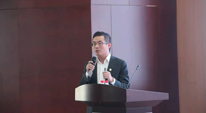 Z6·尊龙「中国」官方网站