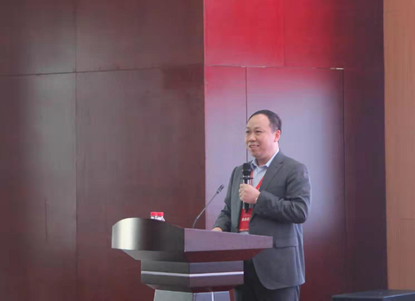 Z6·尊龙「中国」官方网站