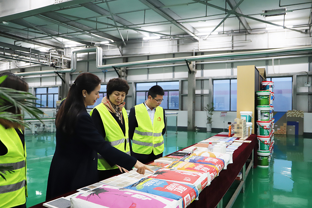 Z6·尊龙「中国」官方网站