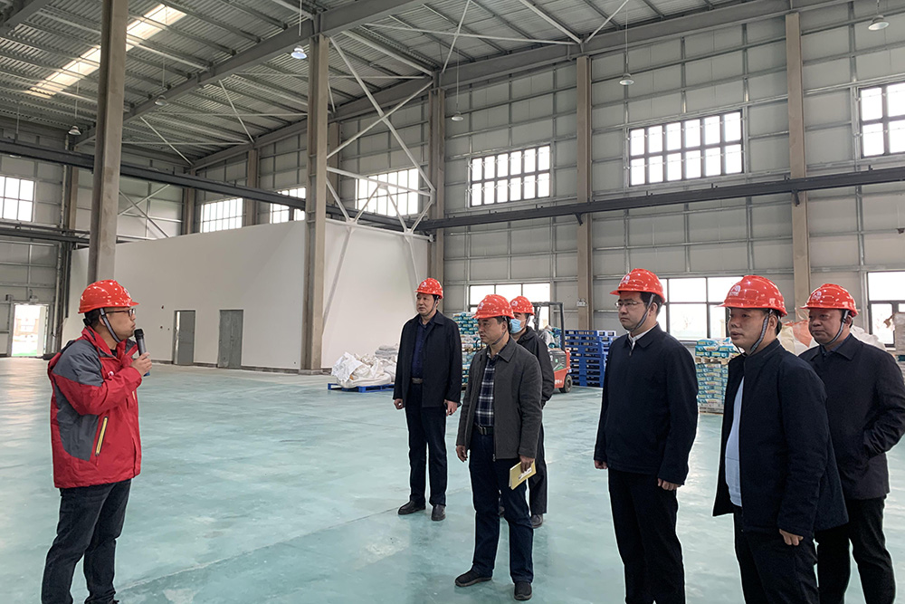 Z6·尊龙「中国」官方网站