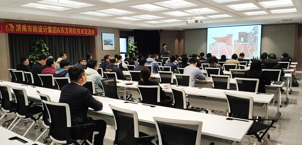 Z6·尊龙「中国」官方网站