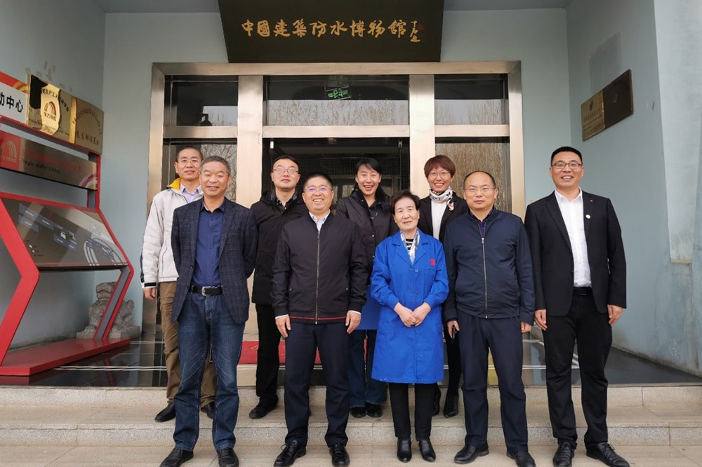 Z6·尊龙「中国」官方网站