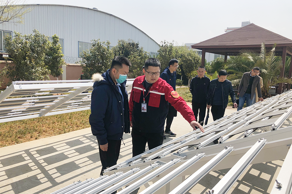 Z6·尊龙「中国」官方网站