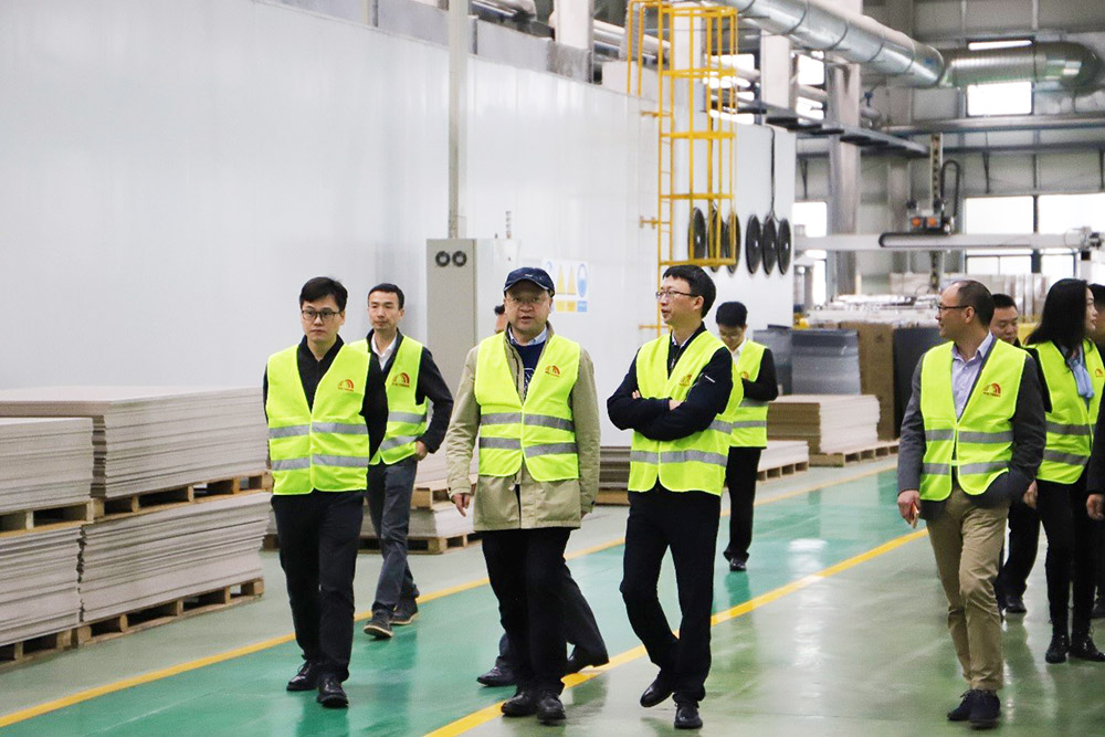 Z6·尊龙「中国」官方网站