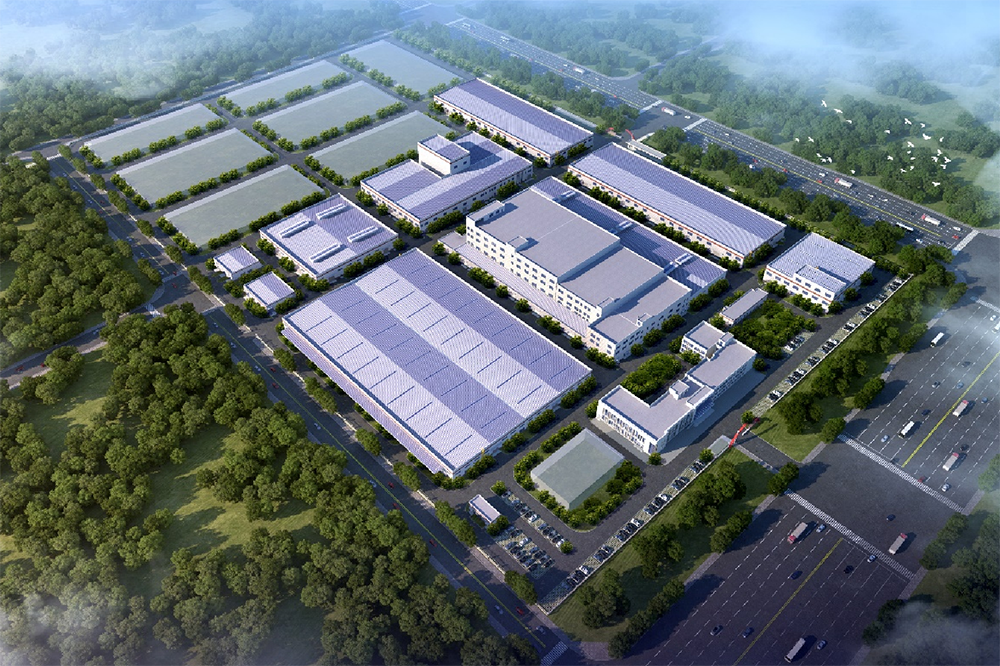 Z6·尊龙「中国」官方网站