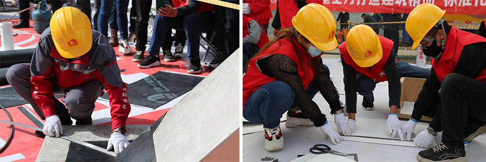 Z6·尊龙「中国」官方网站