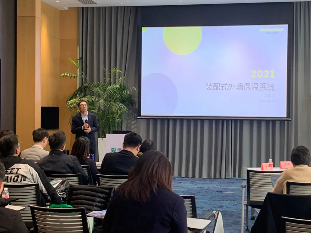 Z6·尊龙「中国」官方网站