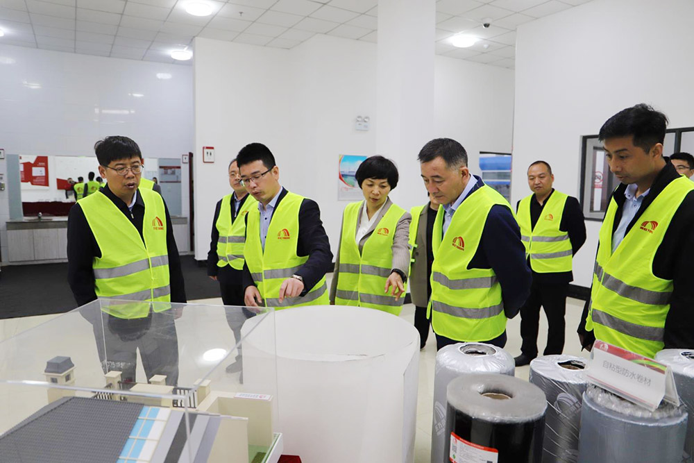 Z6·尊龙「中国」官方网站