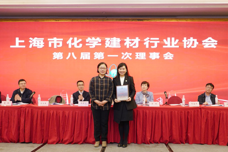 Z6·尊龙「中国」官方网站