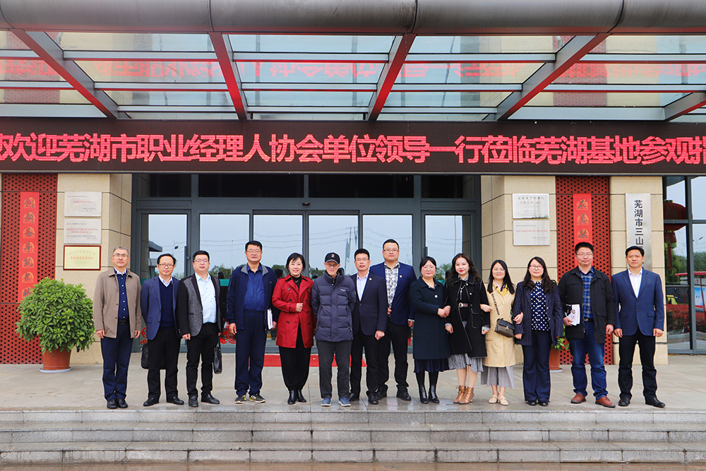 Z6·尊龙「中国」官方网站