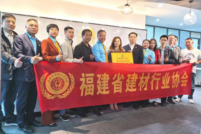 Z6·尊龙「中国」官方网站