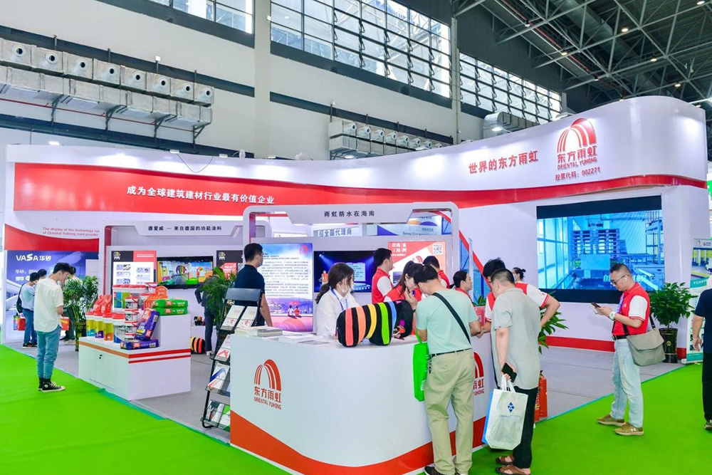 Z6·尊龙「中国」官方网站