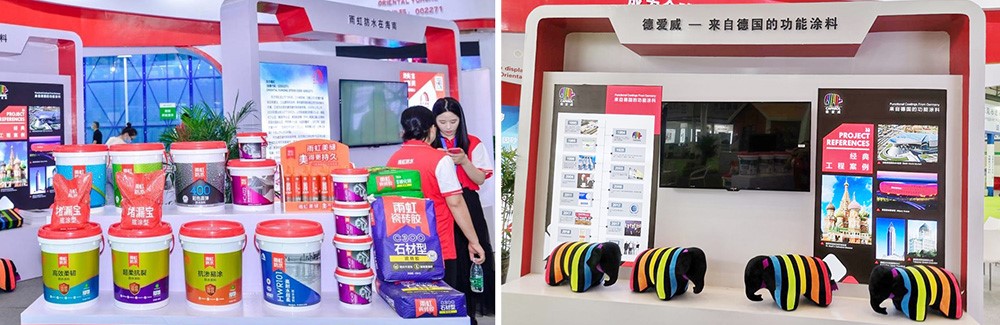 Z6·尊龙「中国」官方网站