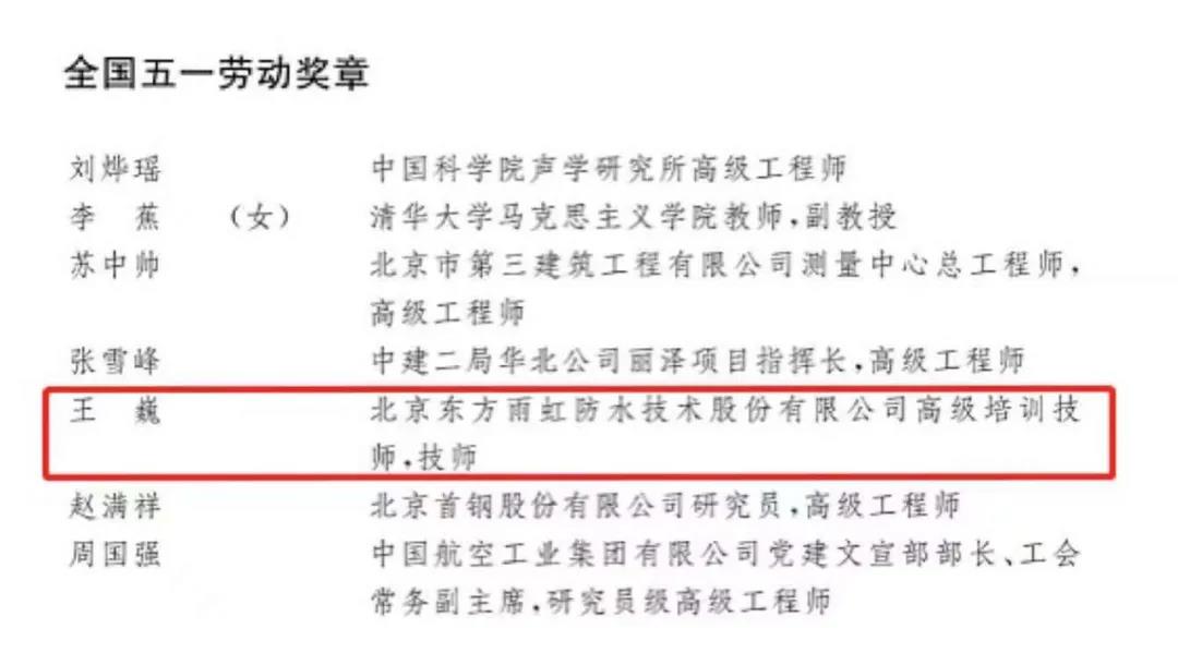 Z6·尊龙「中国」官方网站