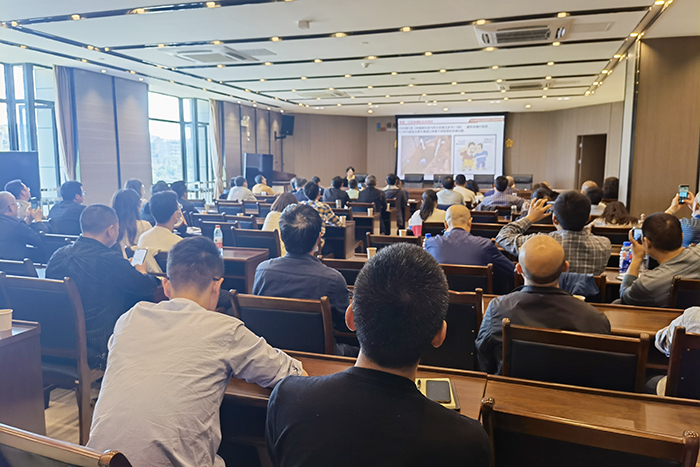 Z6·尊龙「中国」官方网站