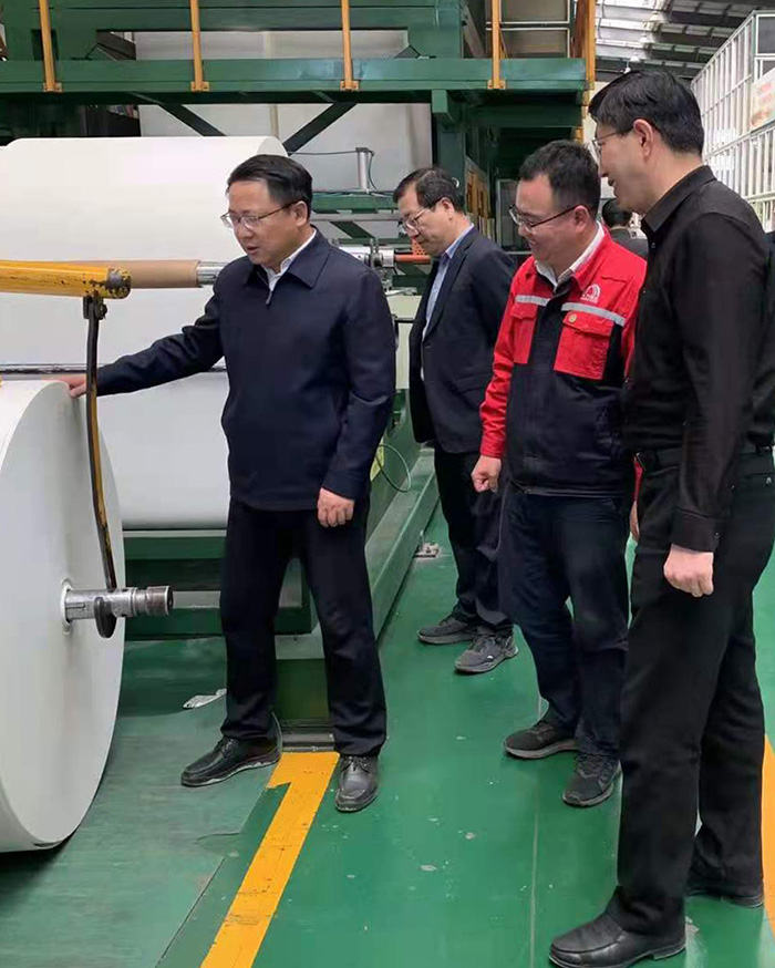 Z6·尊龙「中国」官方网站