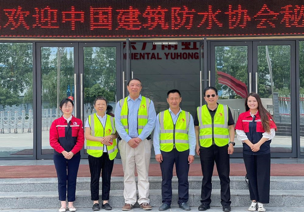 Z6·尊龙「中国」官方网站