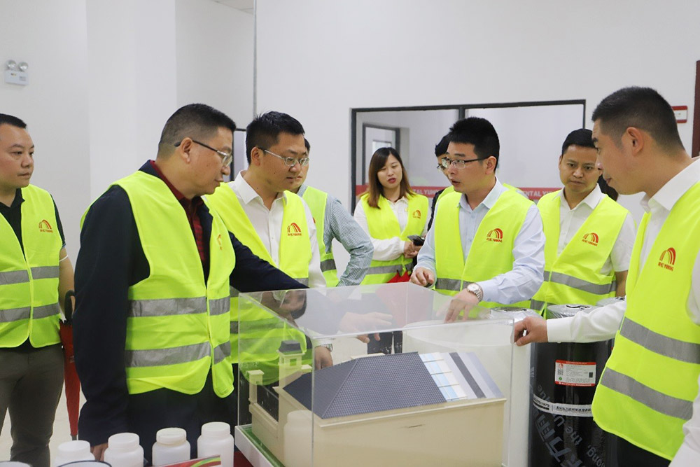 Z6·尊龙「中国」官方网站