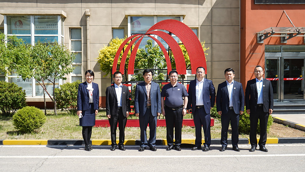 Z6·尊龙「中国」官方网站